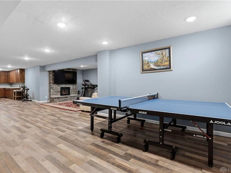 9448 Aspen Brook Court, Centerville, OH 45458 Photo 43