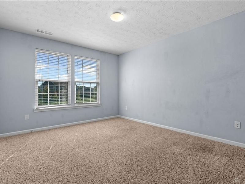 9448 Aspen Brook Court, Centerville, OH 45458 Photo 44