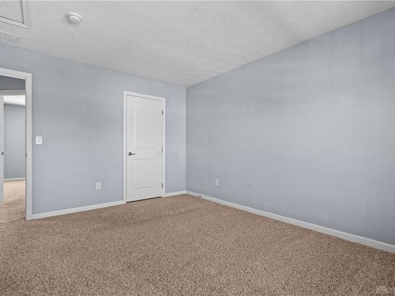9448 Aspen Brook Court, Centerville, OH 45458 Photo 45