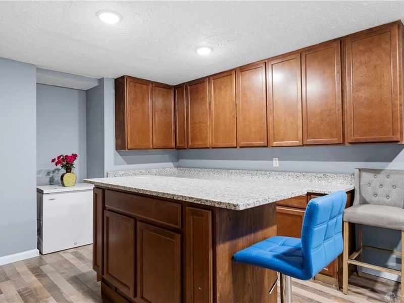 9448 Aspen Brook Court, Centerville, OH 45458 Photo 46
