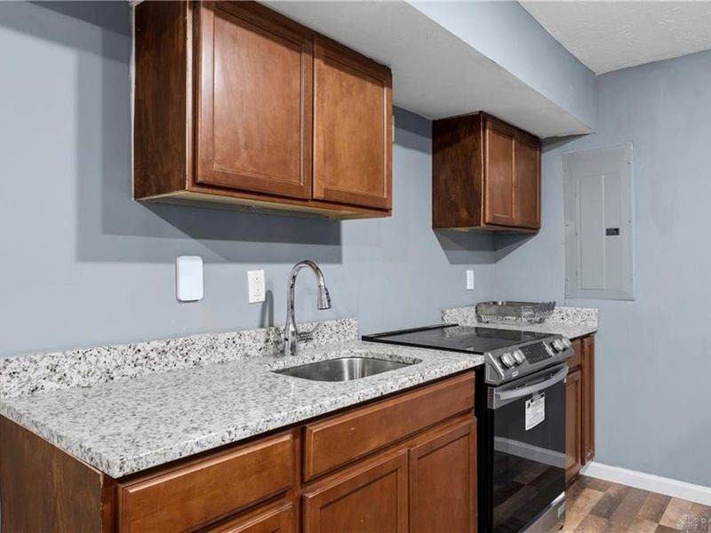 9448 Aspen Brook Court, Centerville, OH 45458 Photo 47