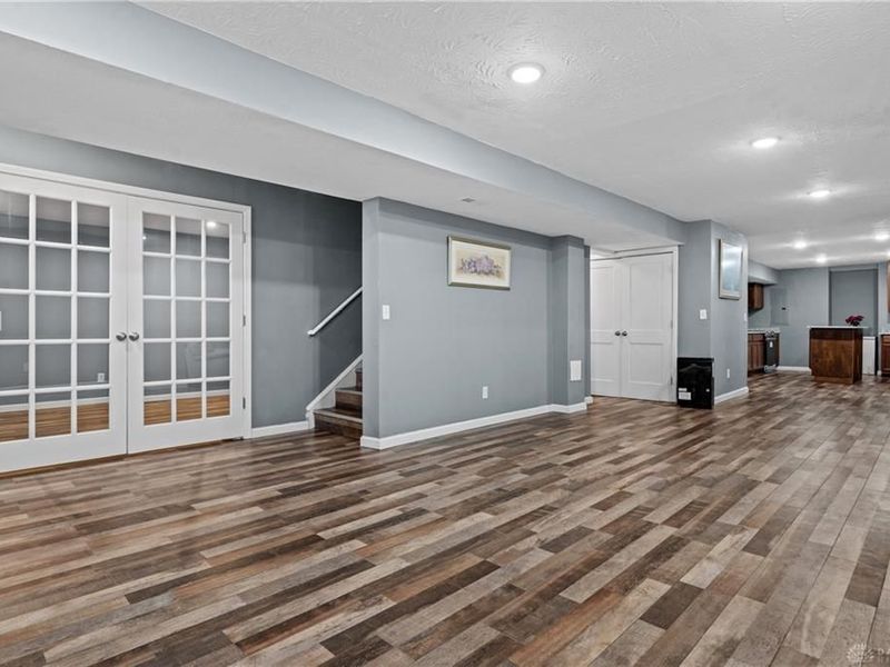 9448 Aspen Brook Court, Centerville, OH 45458 Photo 53