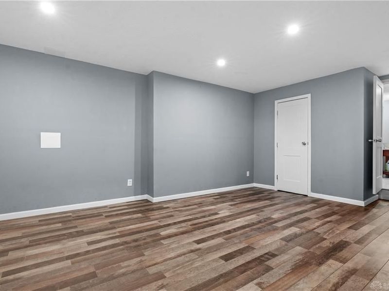 9448 Aspen Brook Court, Centerville, OH 45458 Photo 54
