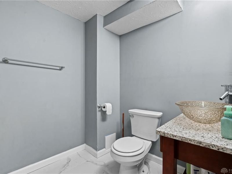 9448 Aspen Brook Court, Centerville, OH 45458 Photo 55