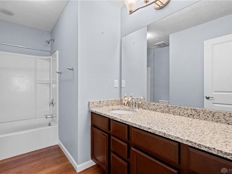 9448 Aspen Brook Court, Centerville, OH 45458 Photo 60