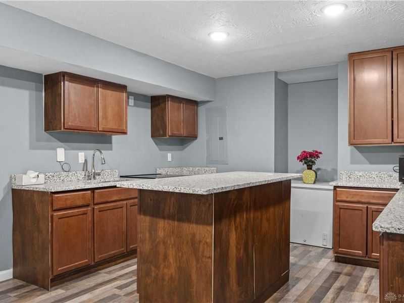 9448 Aspen Brook Court, Centerville, OH 45458 Photo 61