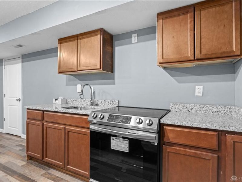 9448 Aspen Brook Court, Centerville, OH 45458 Photo 62