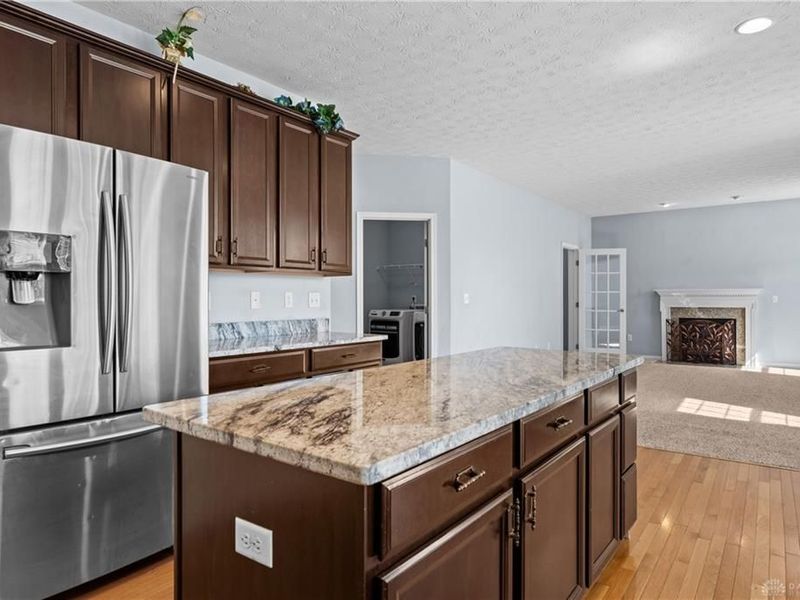 9448 Aspen Brook Court, Centerville, OH 45458 Photo 8