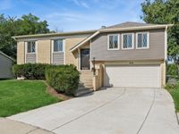 978 Harvard Lane, Buffalo Grove, IL 60089 primary photo