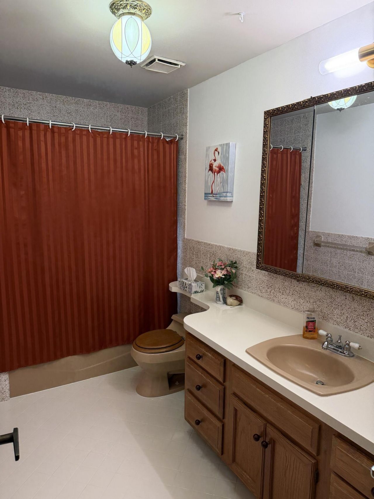 601 Strait Avenue, Sebastian, FL 32958 Photo