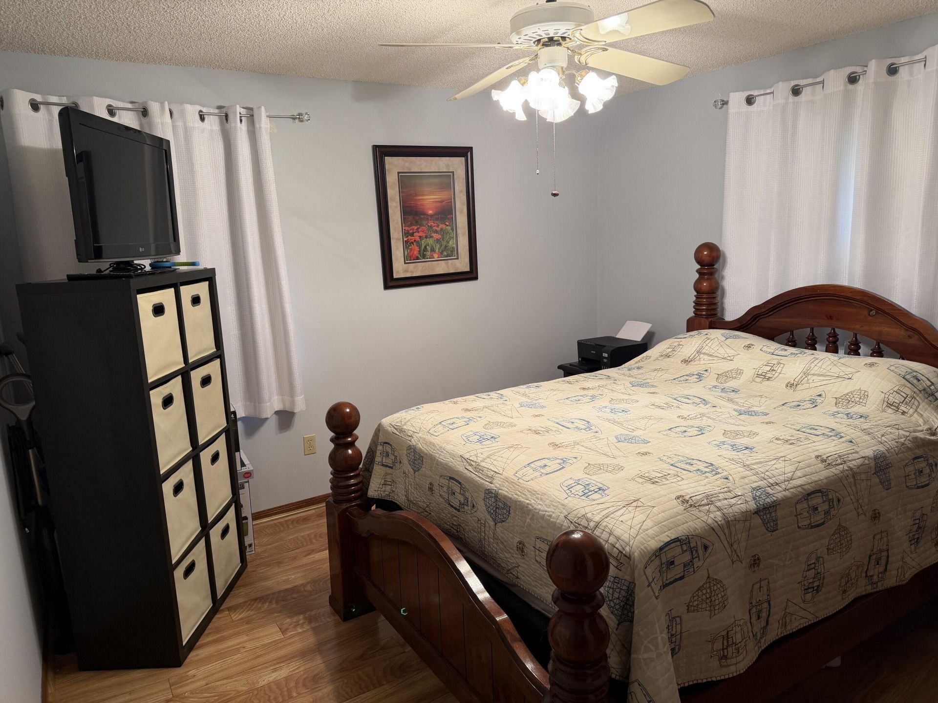 601 Strait Avenue, Sebastian, FL 32958 Photo
