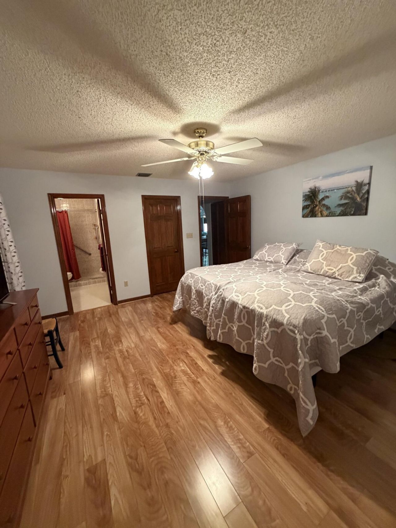 601 Strait Avenue, Sebastian, FL 32958 Photo