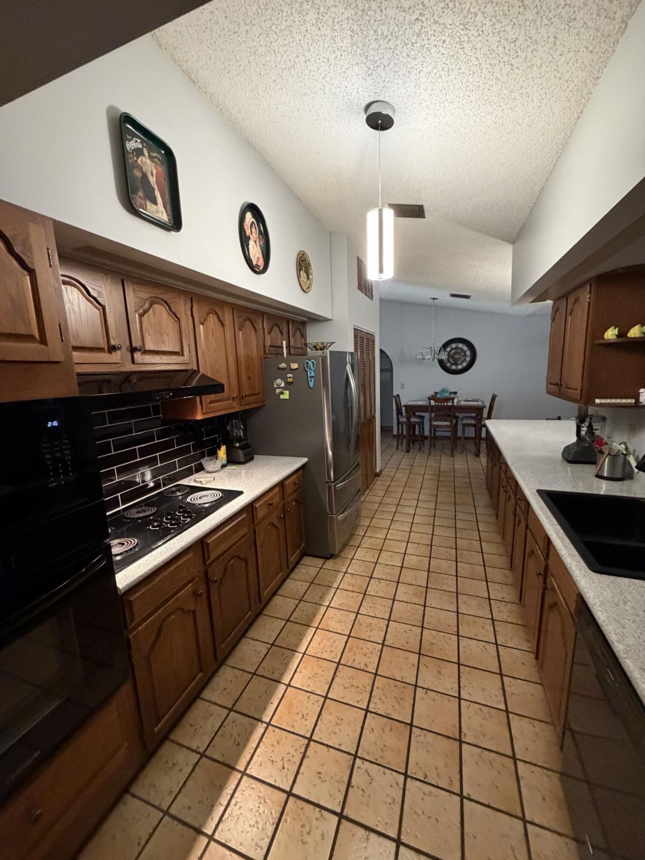 601 Strait Avenue, Sebastian, FL 32958 Photo