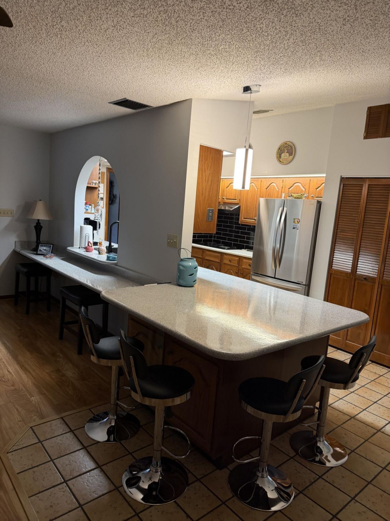 601 Strait Avenue, Sebastian, FL 32958 Photo