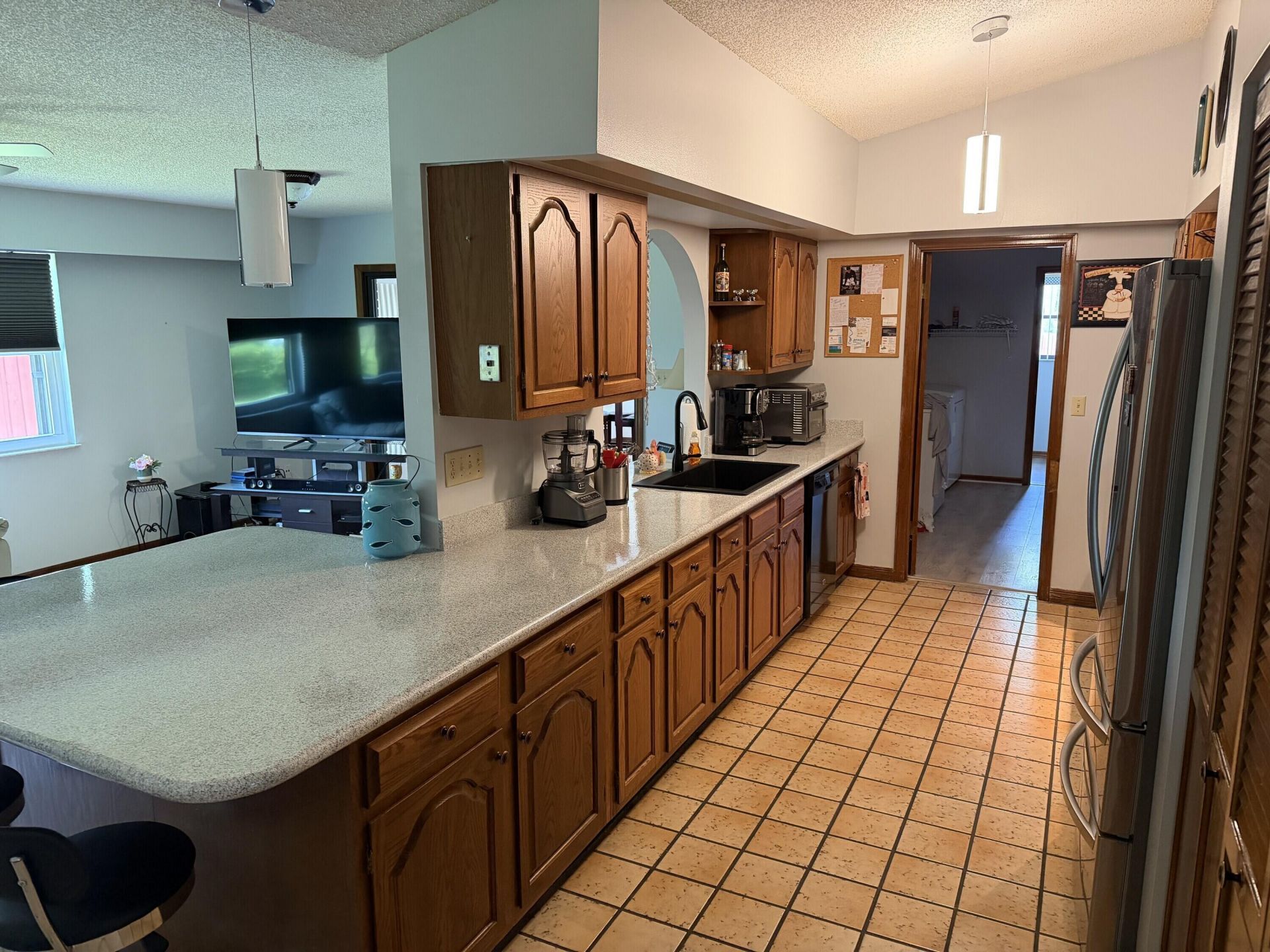 601 Strait Avenue, Sebastian, FL 32958 Photo