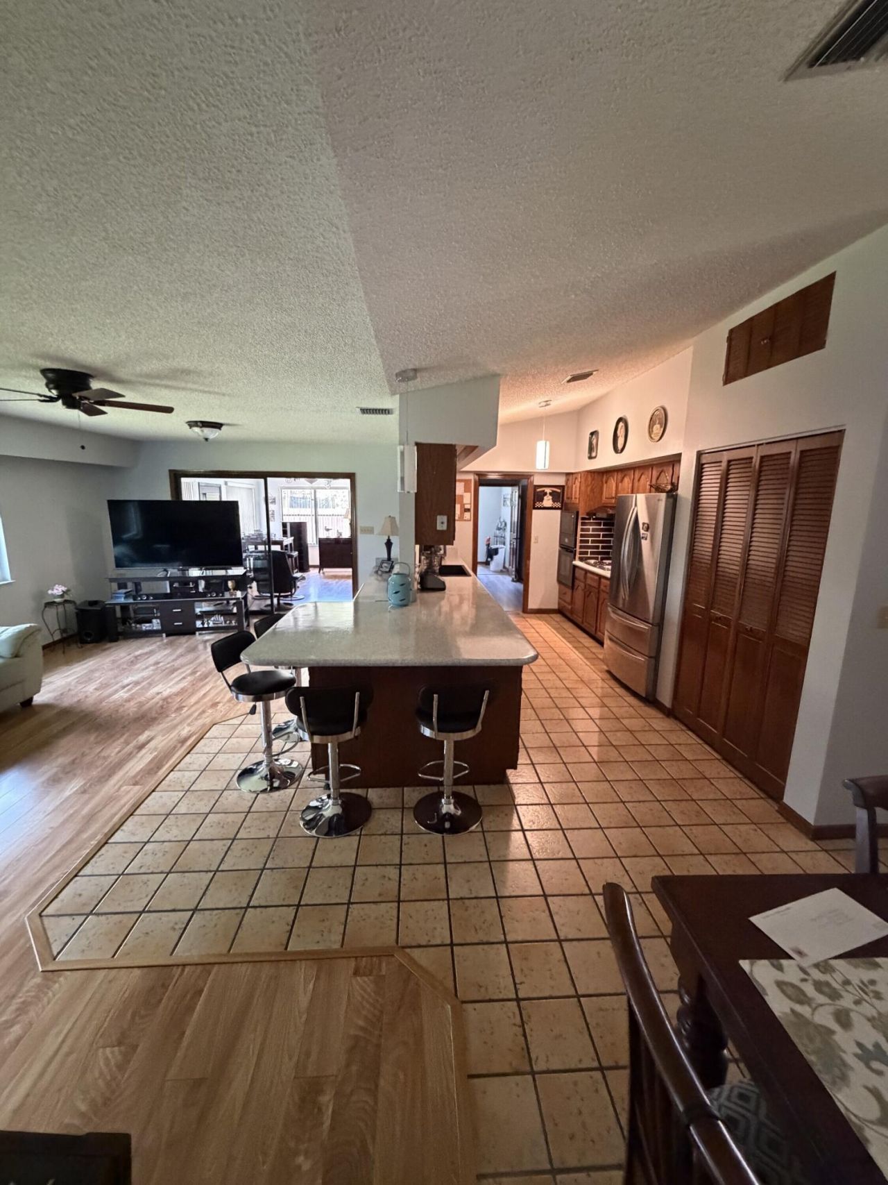 601 Strait Avenue, Sebastian, FL 32958 Photo