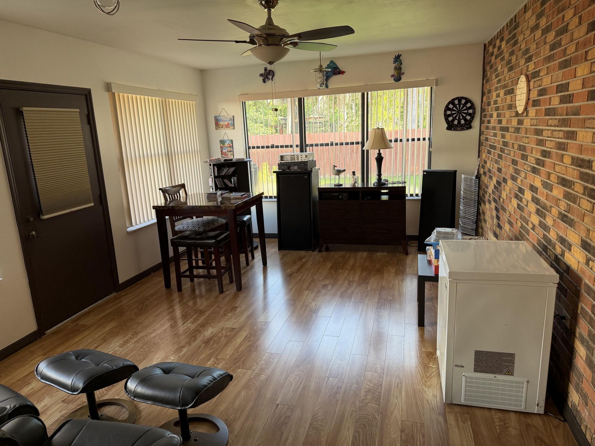 601 Strait Avenue, Sebastian, FL 32958 Photo