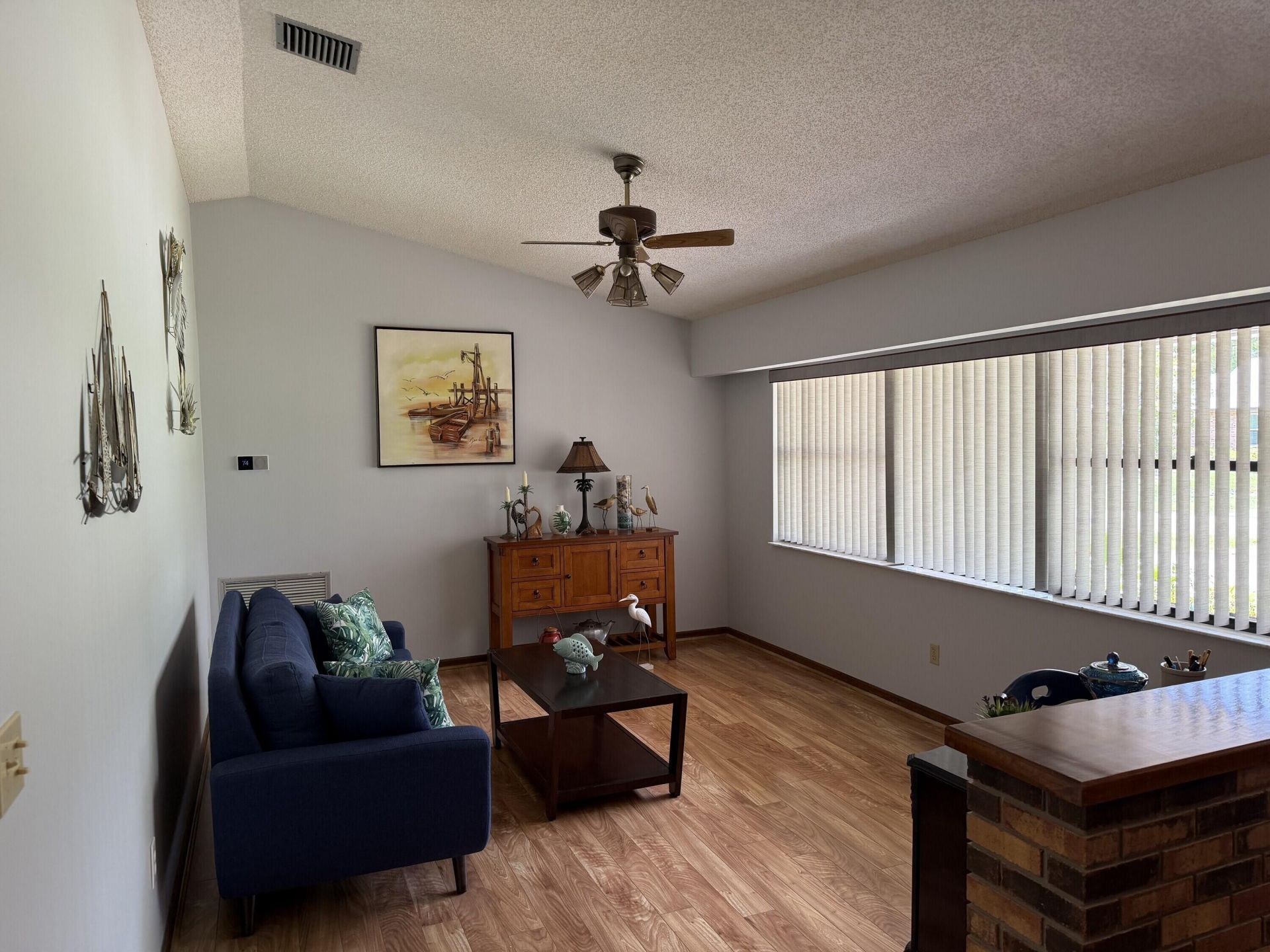601 Strait Avenue, Sebastian, FL 32958 Photo