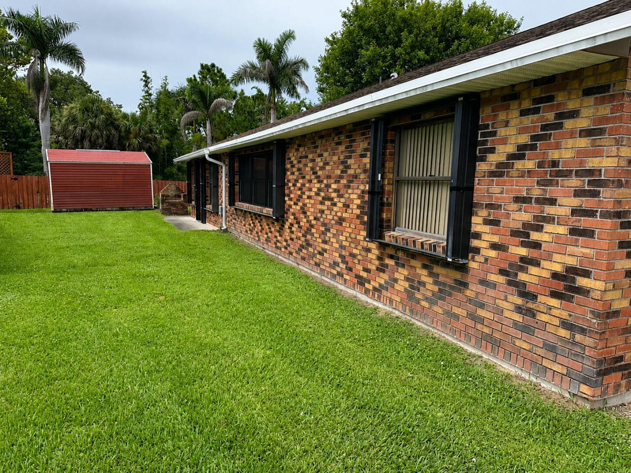 601 Strait Avenue, Sebastian, FL 32958 Photo