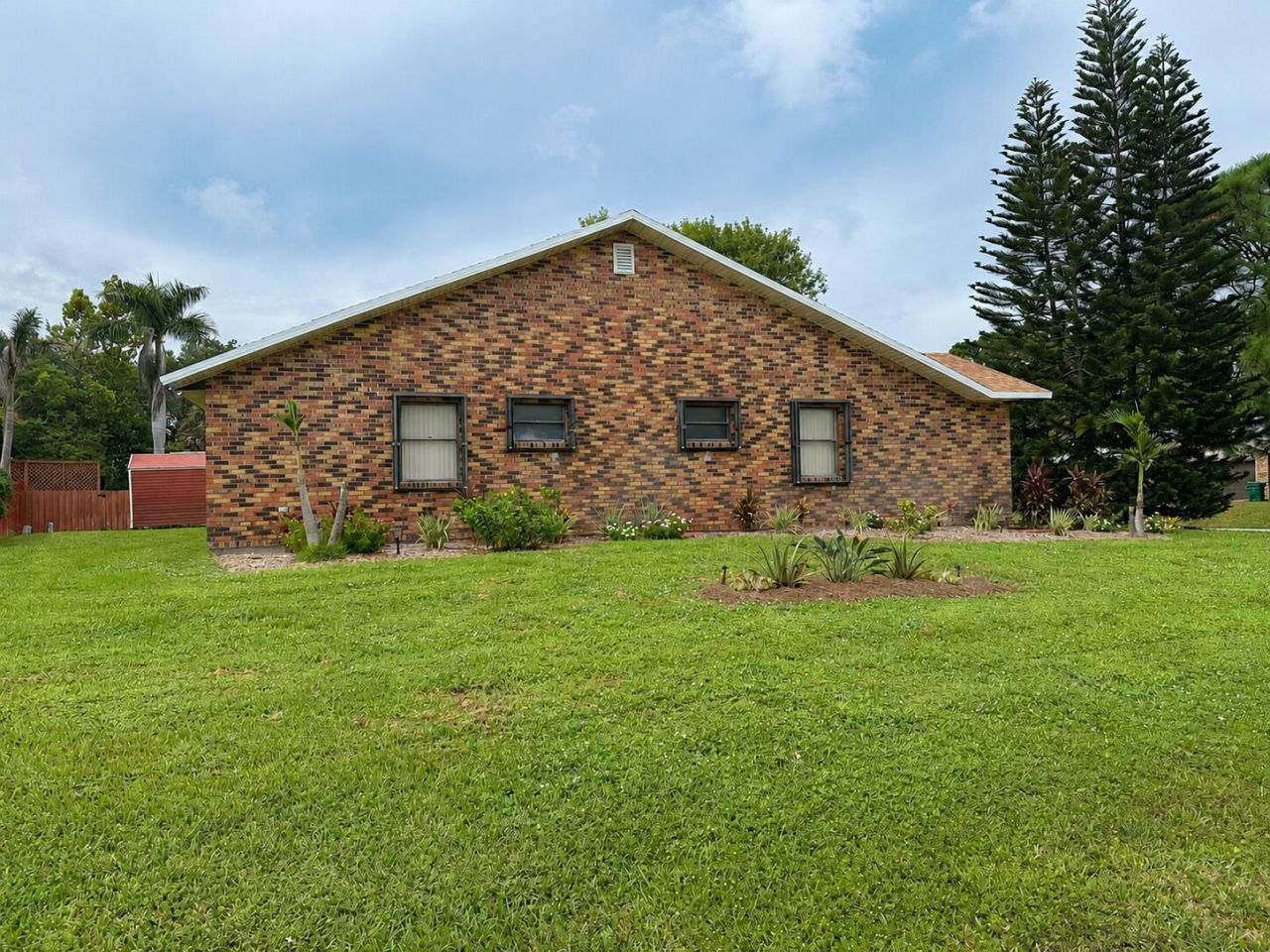 601 Strait Avenue, Sebastian, FL 32958 Photo