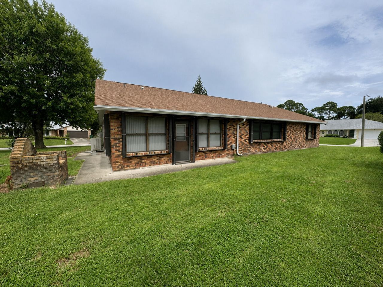 601 Strait Avenue, Sebastian, FL 32958 Photo