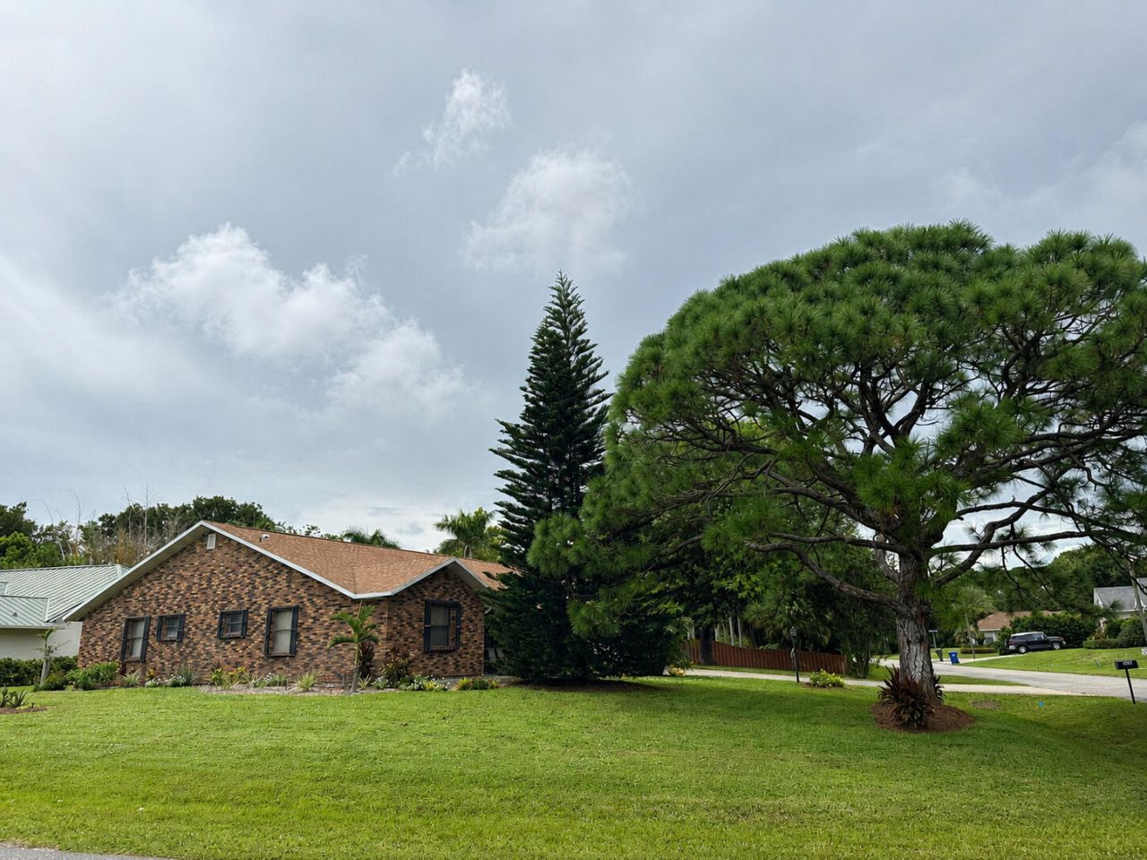 601 Strait Avenue, Sebastian, FL 32958 Photo