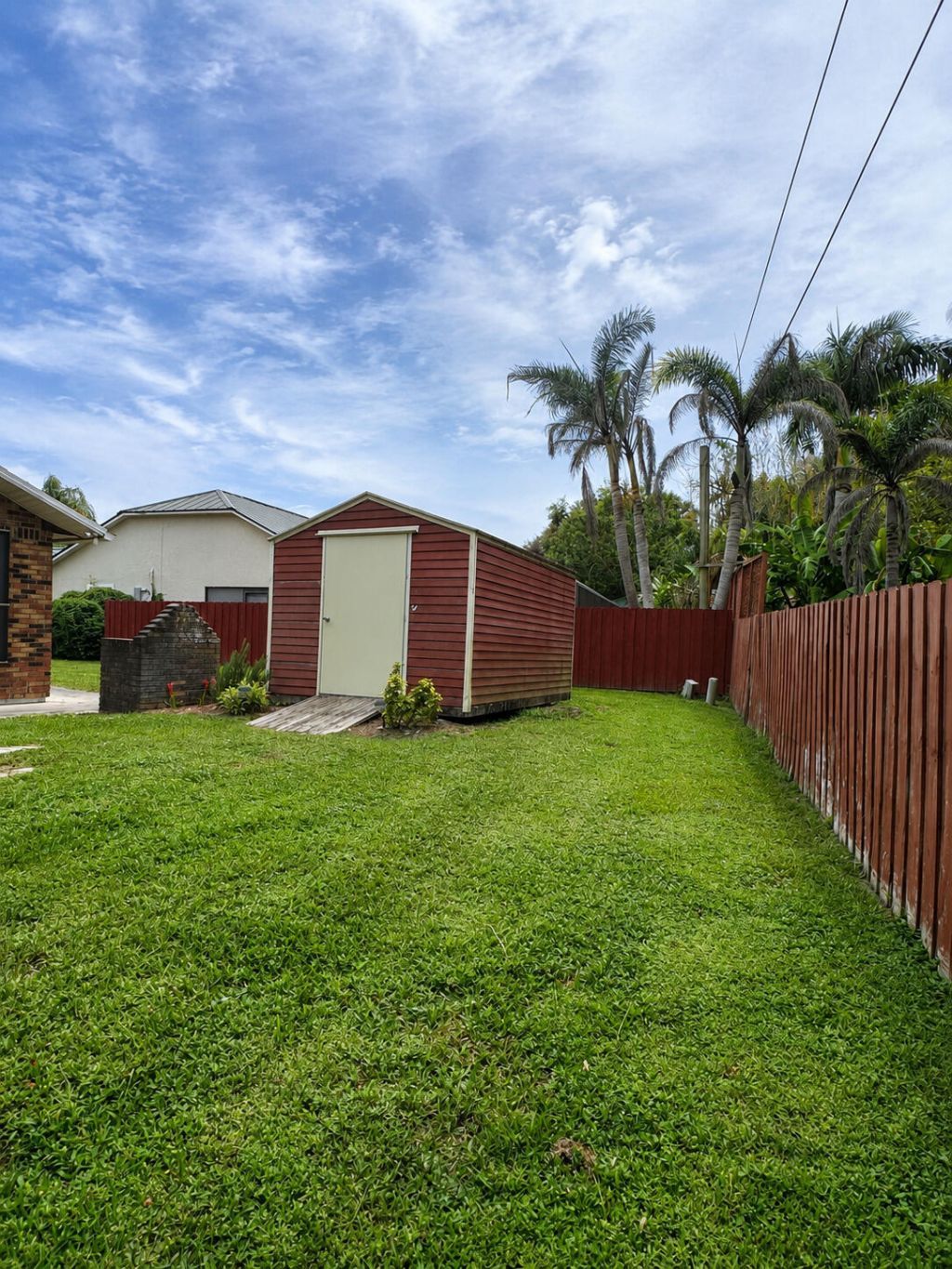 601 Strait Avenue, Sebastian, FL 32958 Photo