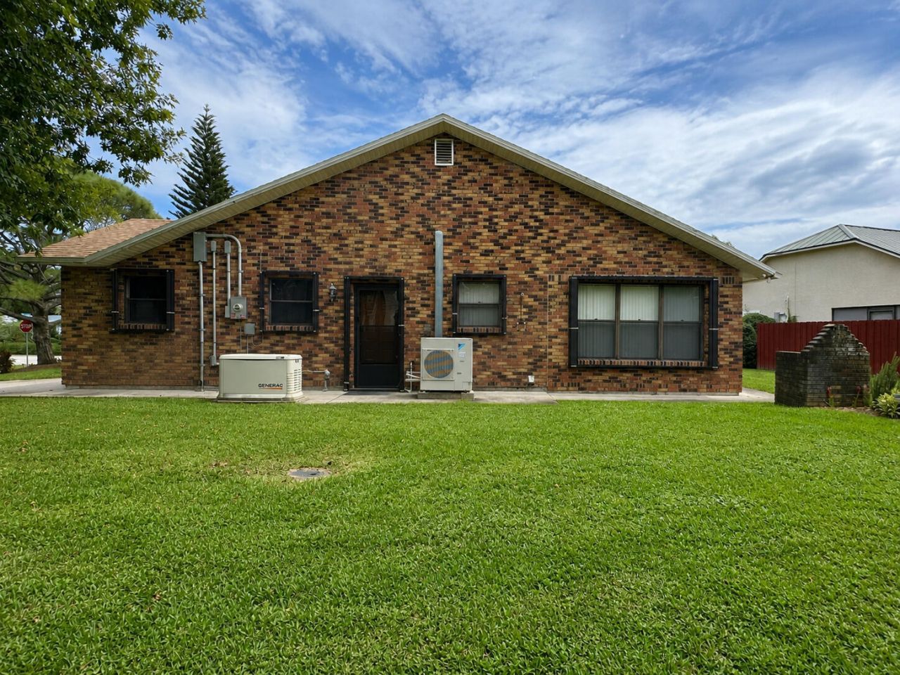 601 Strait Avenue, Sebastian, FL 32958 Photo