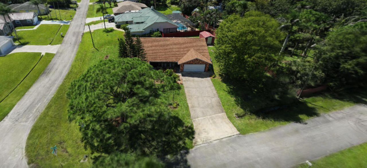 601 Strait Avenue, Sebastian, FL 32958 Photo