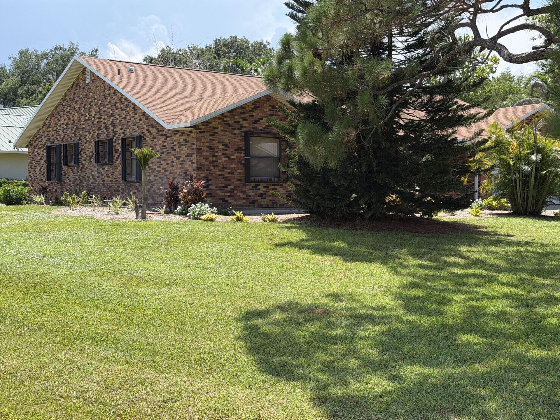 601 Strait Avenue, Sebastian, FL 32958 Photo