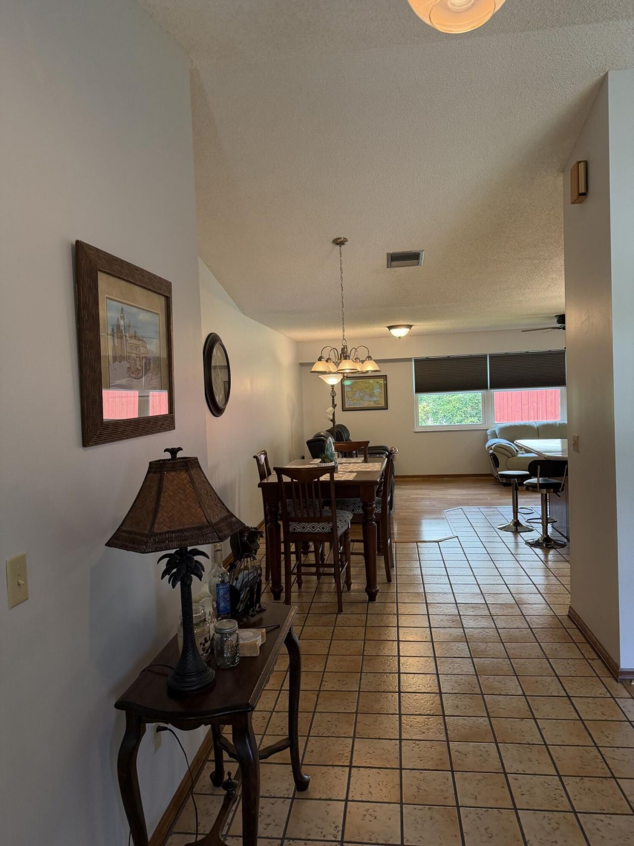 601 Strait Avenue, Sebastian, FL 32958 Photo