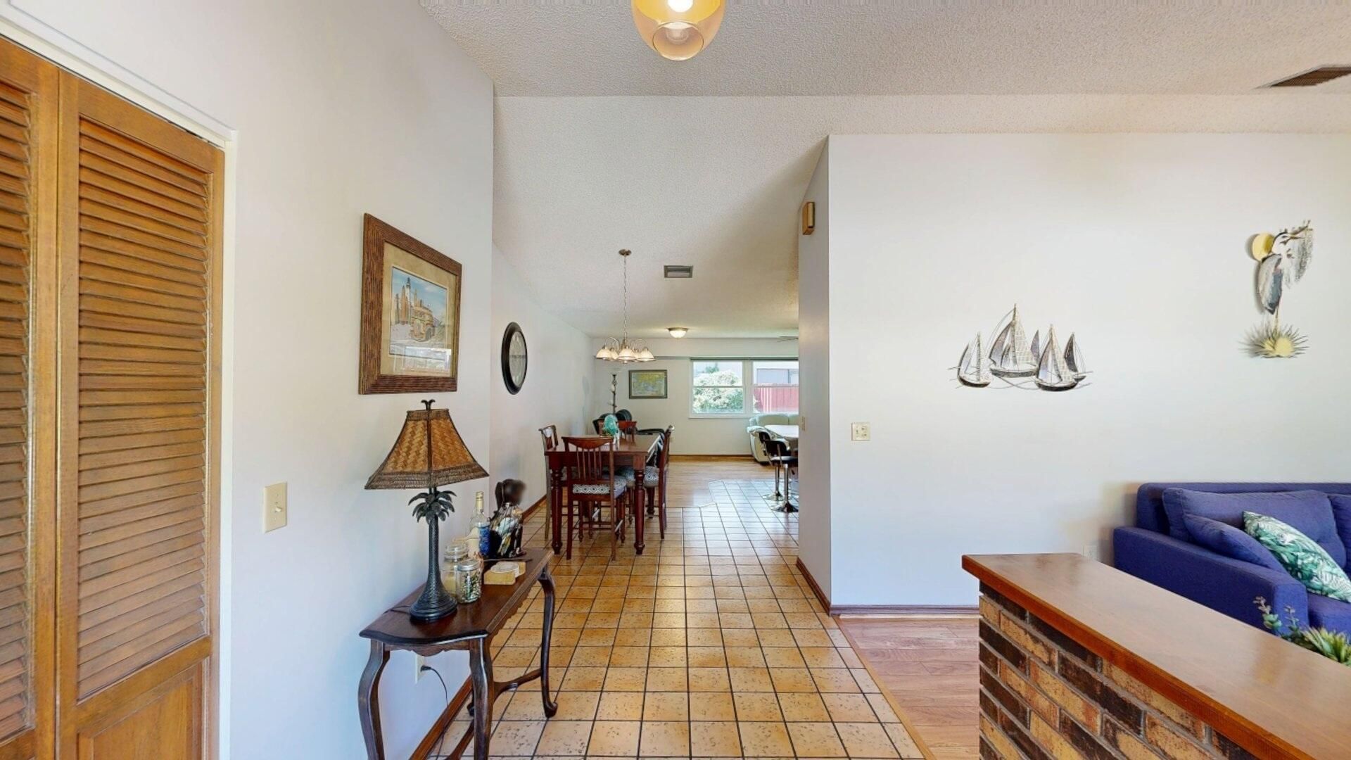 601 Strait Avenue, Sebastian, FL 32958 Photo