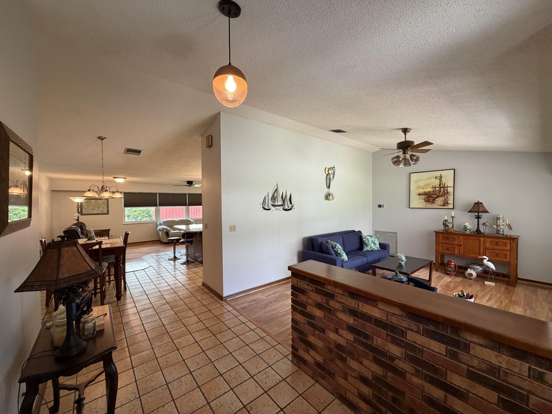 601 Strait Avenue, Sebastian, FL 32958 Photo