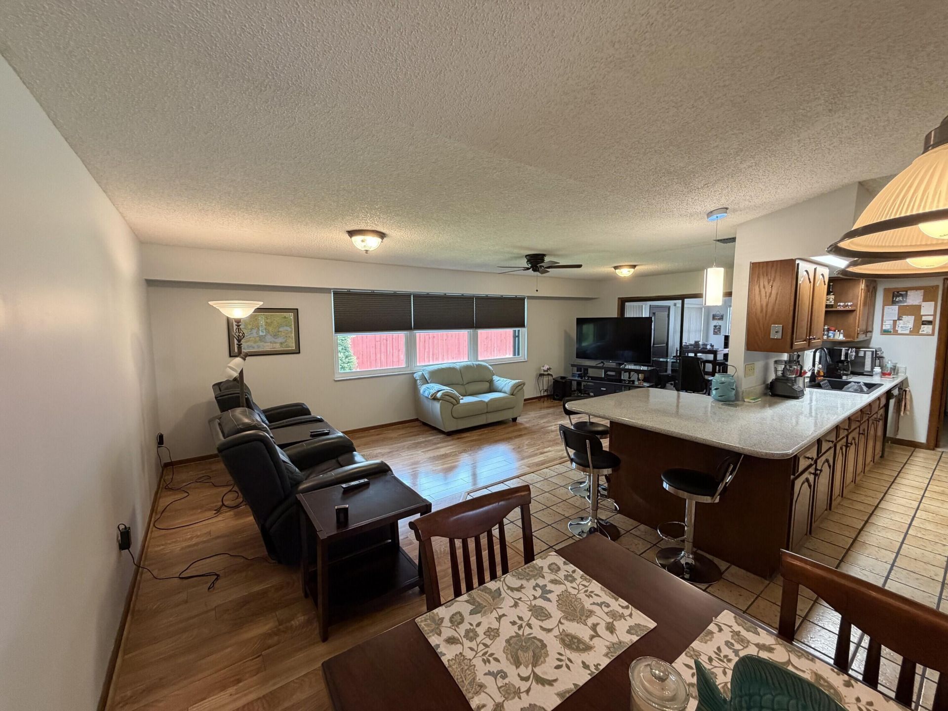 601 Strait Avenue, Sebastian, FL 32958 Photo