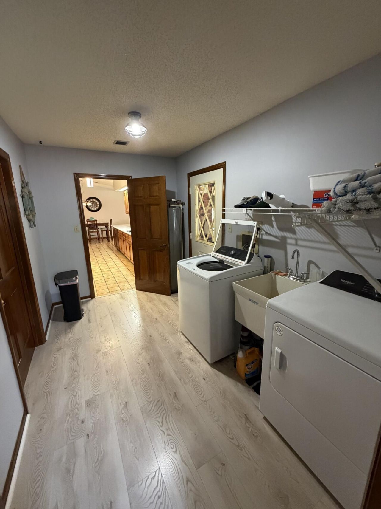 601 Strait Avenue, Sebastian, FL 32958 Photo