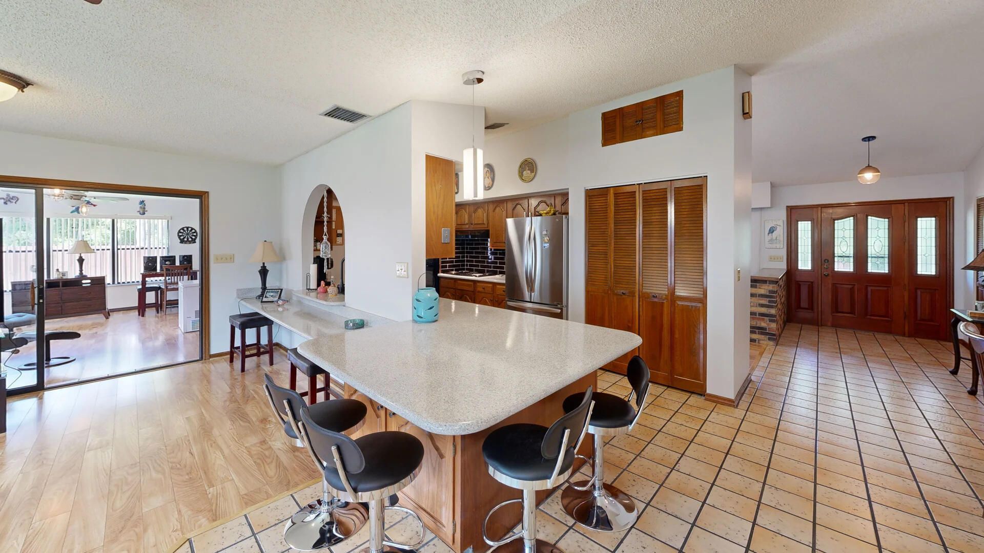 601 Strait Avenue, Sebastian, FL 32958 Photo