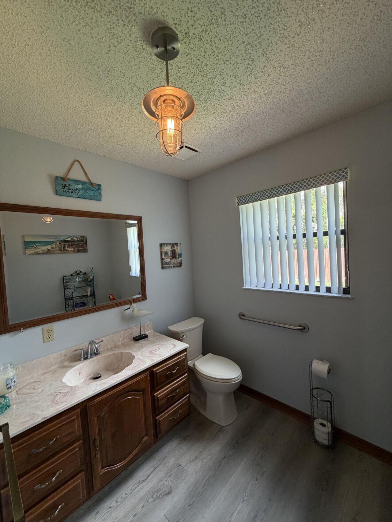 601 Strait Avenue, Sebastian, FL 32958 Photo