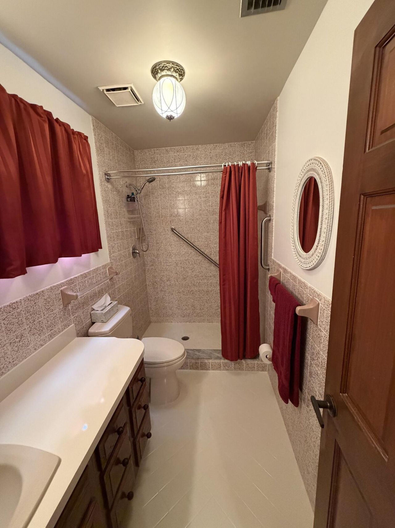 601 Strait Avenue, Sebastian, FL 32958 Photo