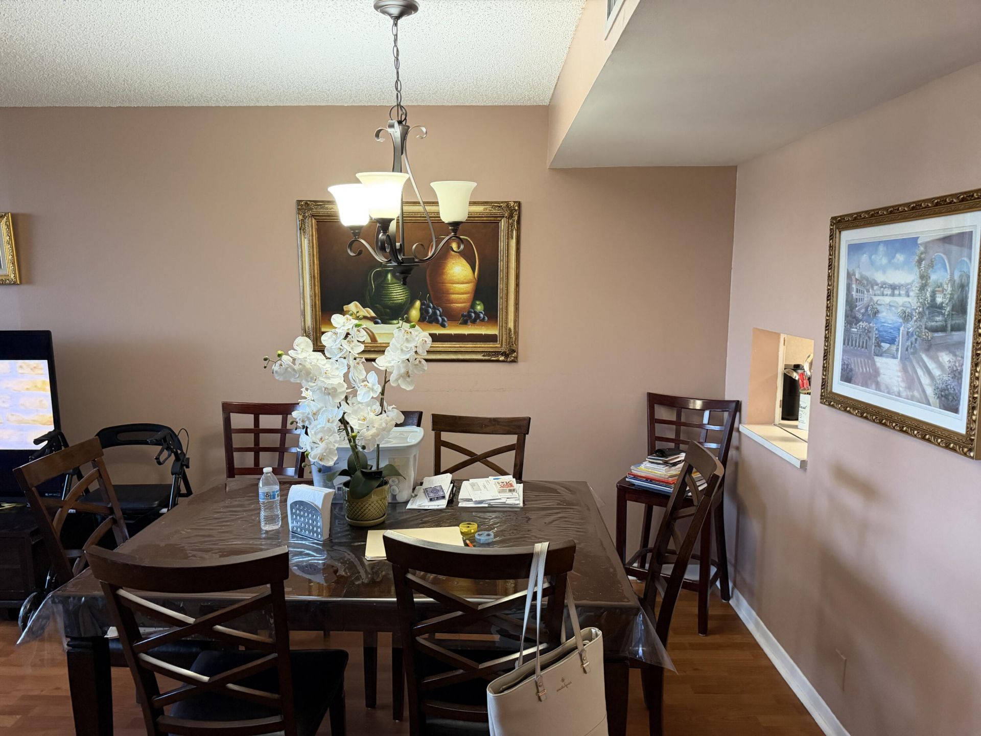4120 Tivoli Court, Unit 208, Lake Worth, FL 33467 Photo