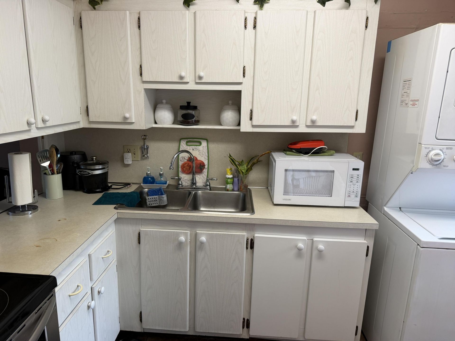 4120 Tivoli Court, Unit 208, Lake Worth, FL 33467 Photo