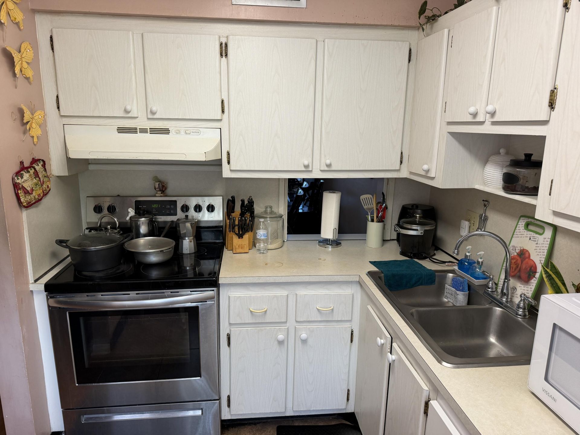 4120 Tivoli Court, Unit 208, Lake Worth, FL 33467 Photo