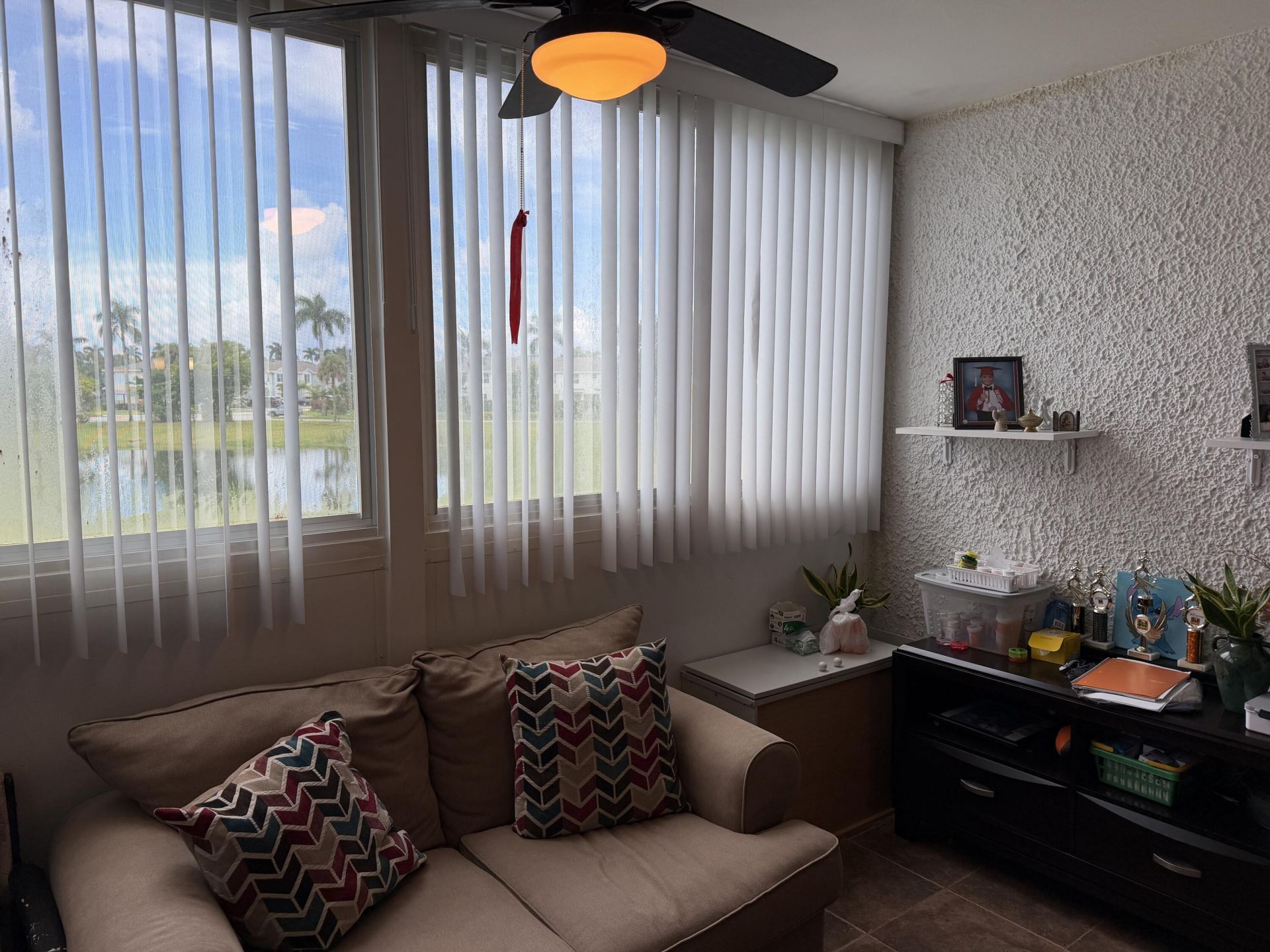 4120 Tivoli Court, Unit 208, Lake Worth, FL 33467 Photo