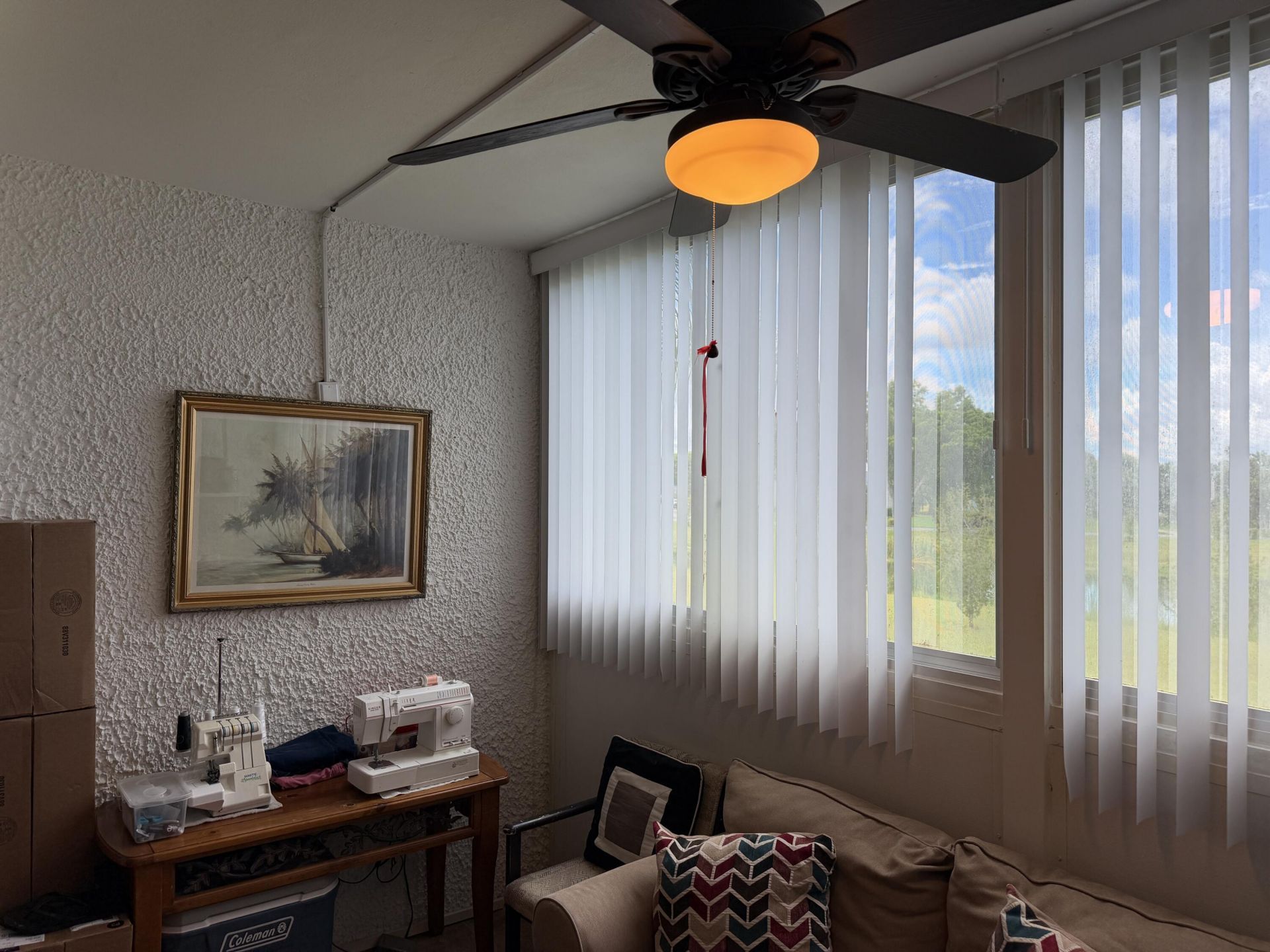 4120 Tivoli Court, Unit 208, Lake Worth, FL 33467 Photo