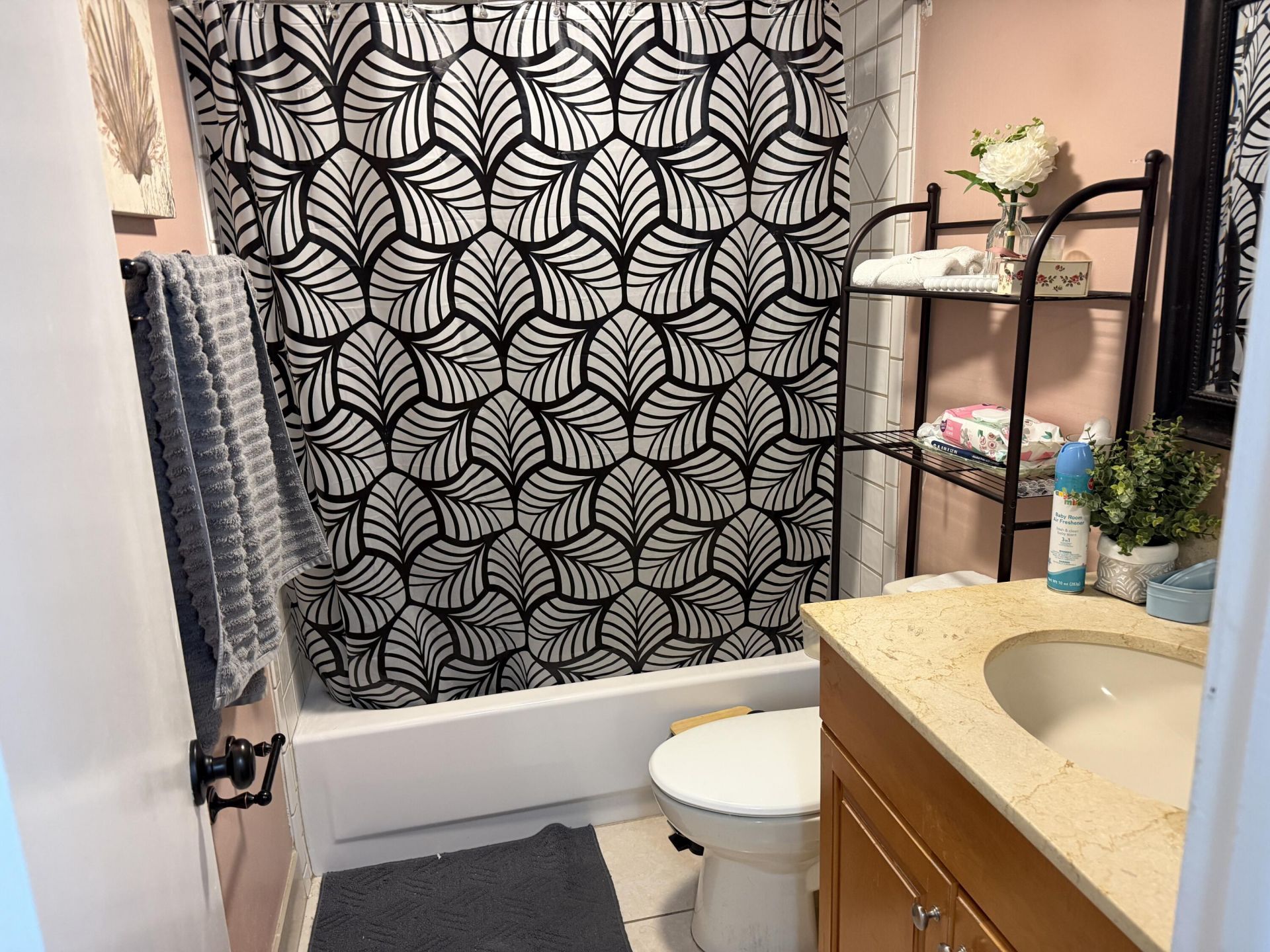 4120 Tivoli Court, Unit 208, Lake Worth, FL 33467 Photo