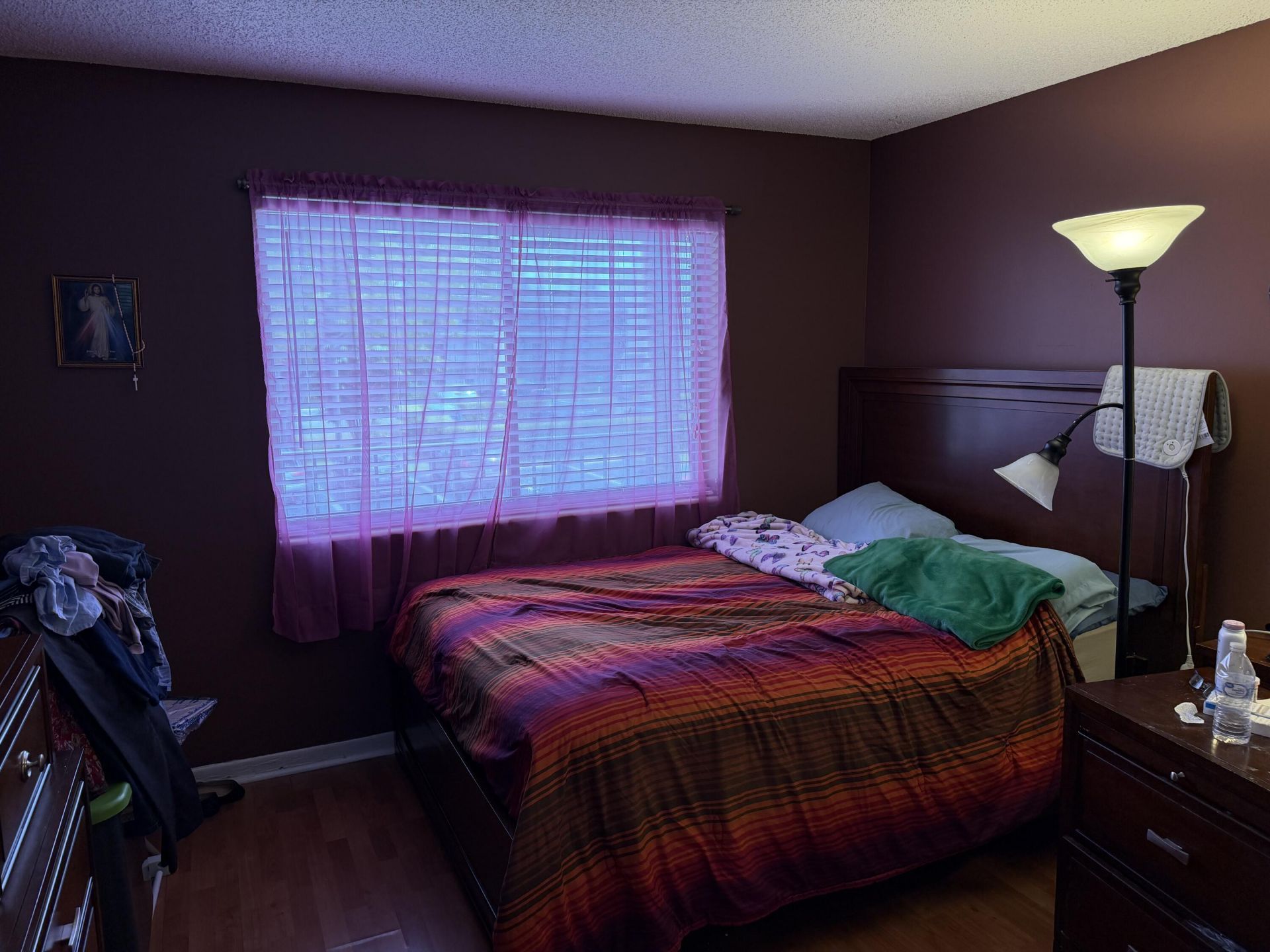 4120 Tivoli Court, Unit 208, Lake Worth, FL 33467 Photo