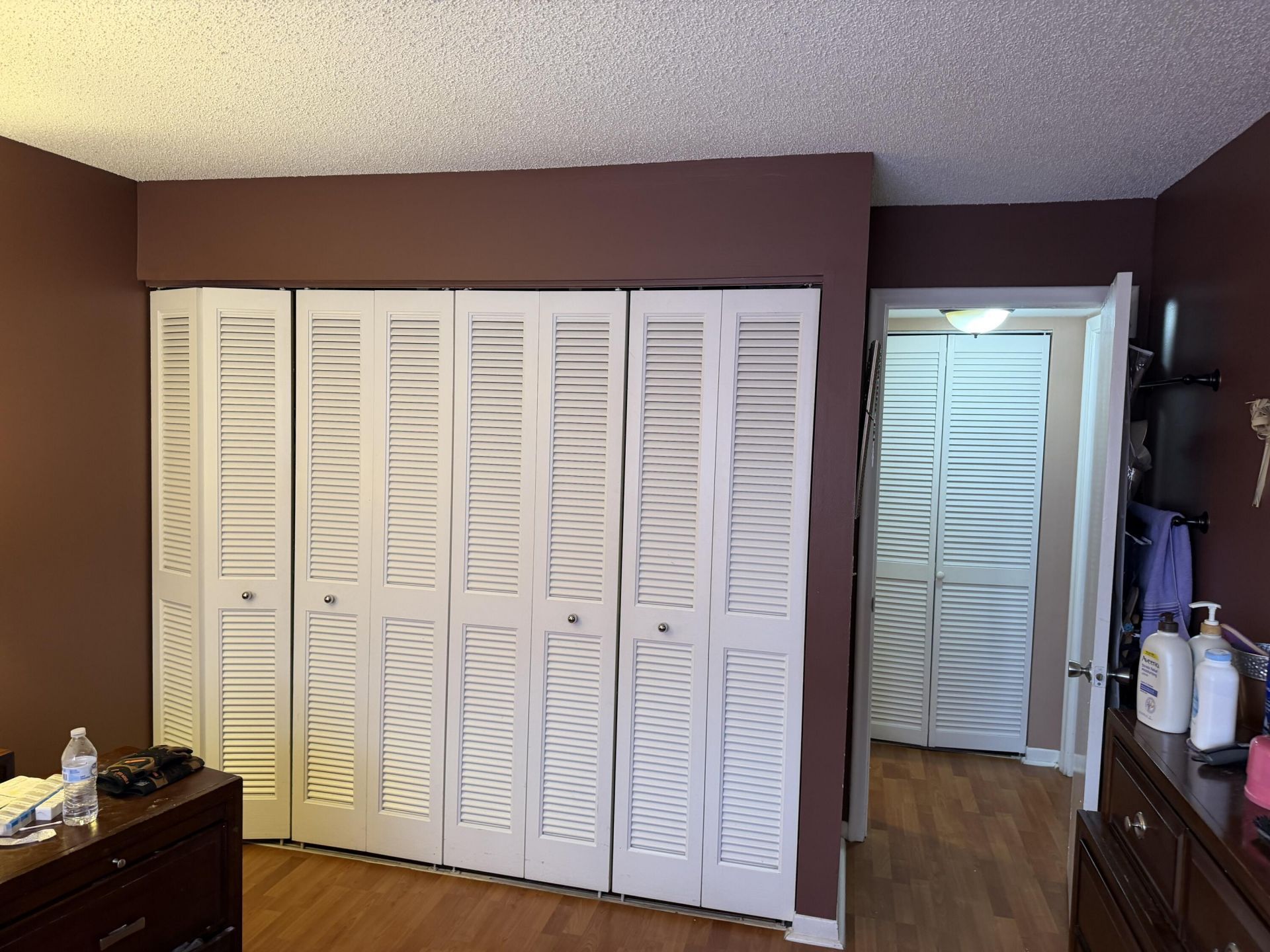 4120 Tivoli Court, Unit 208, Lake Worth, FL 33467 Photo