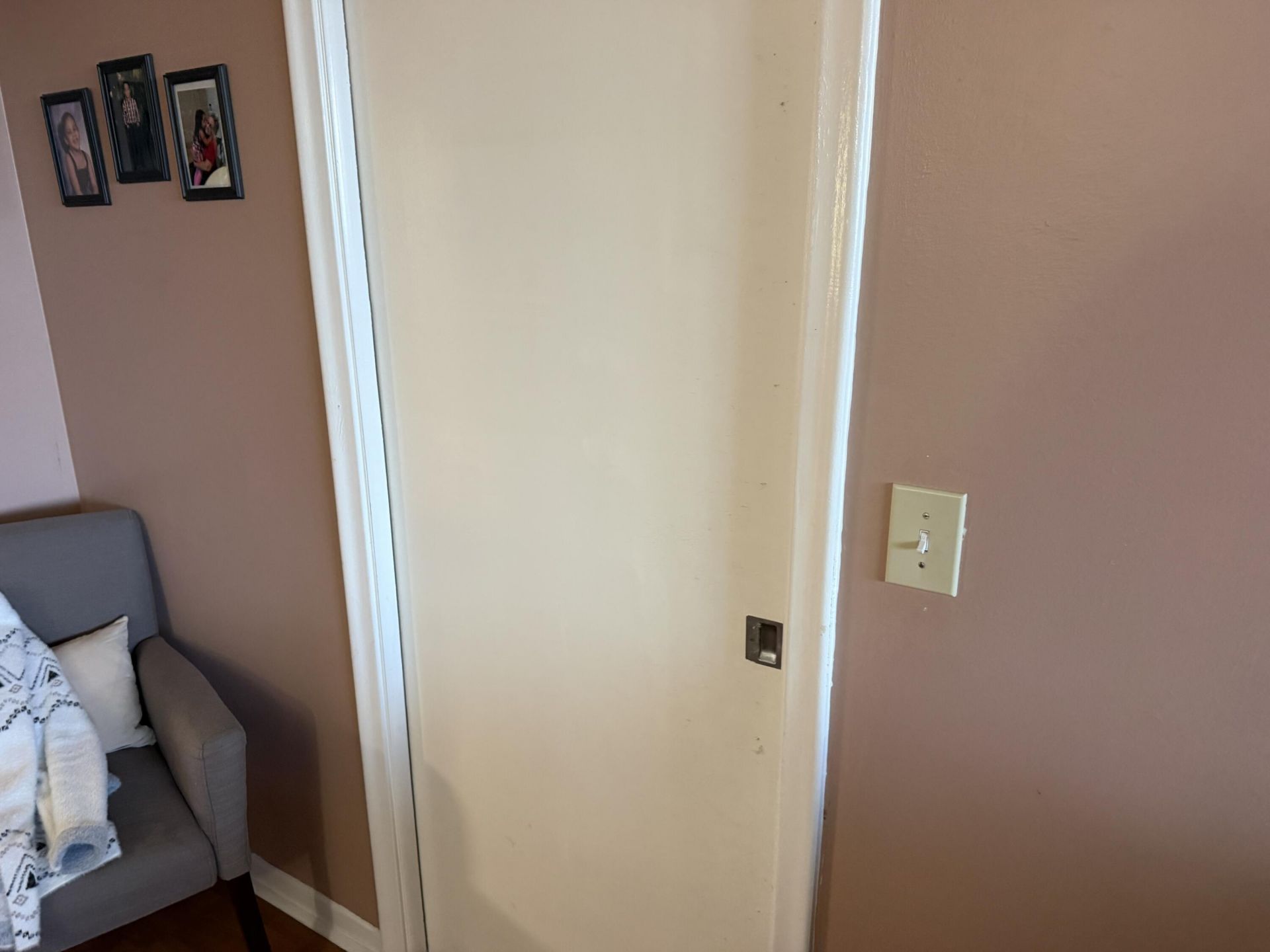 4120 Tivoli Court, Unit 208, Lake Worth, FL 33467 Photo