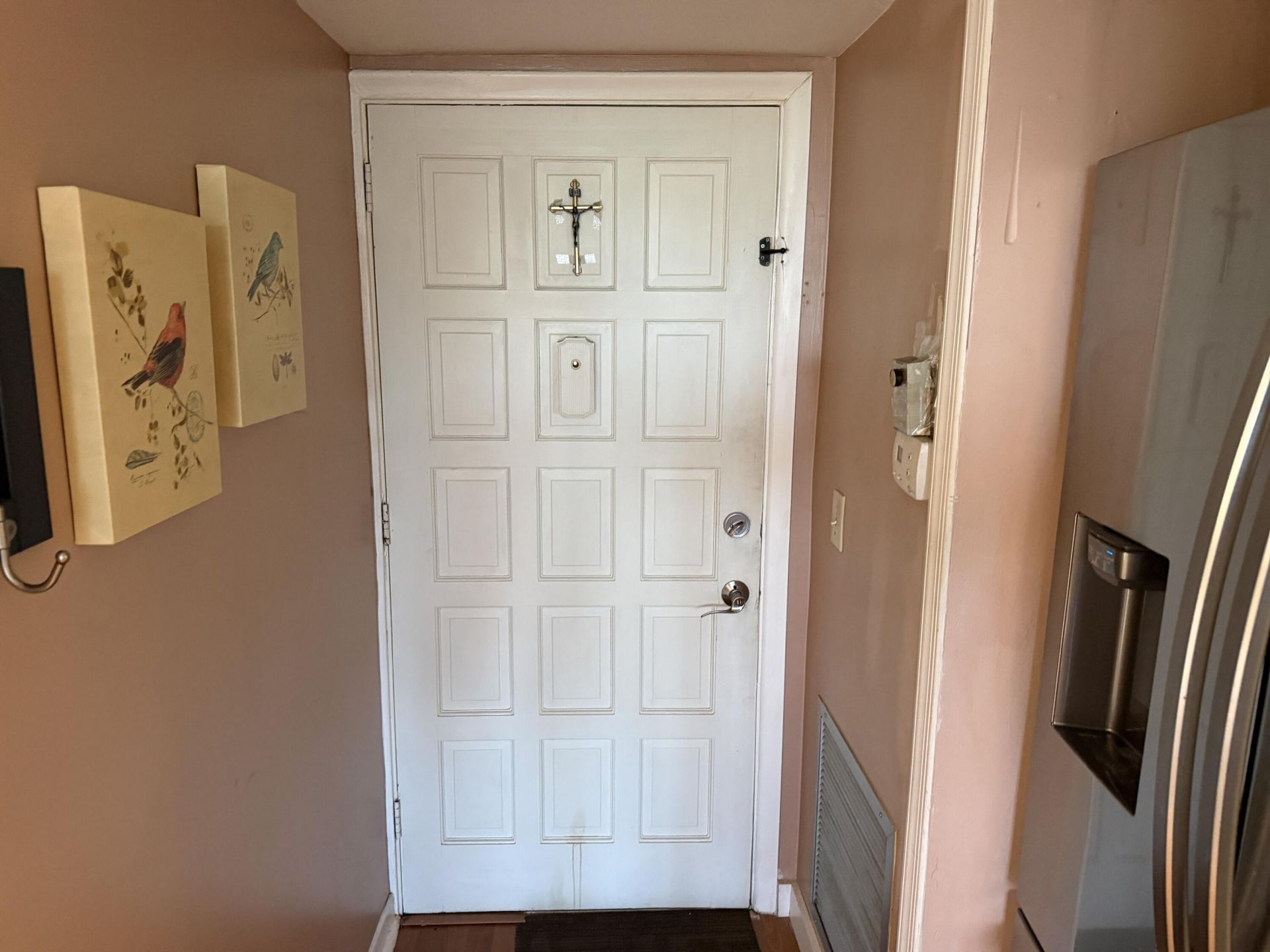 4120 Tivoli Court, Unit 208, Lake Worth, FL 33467 Photo