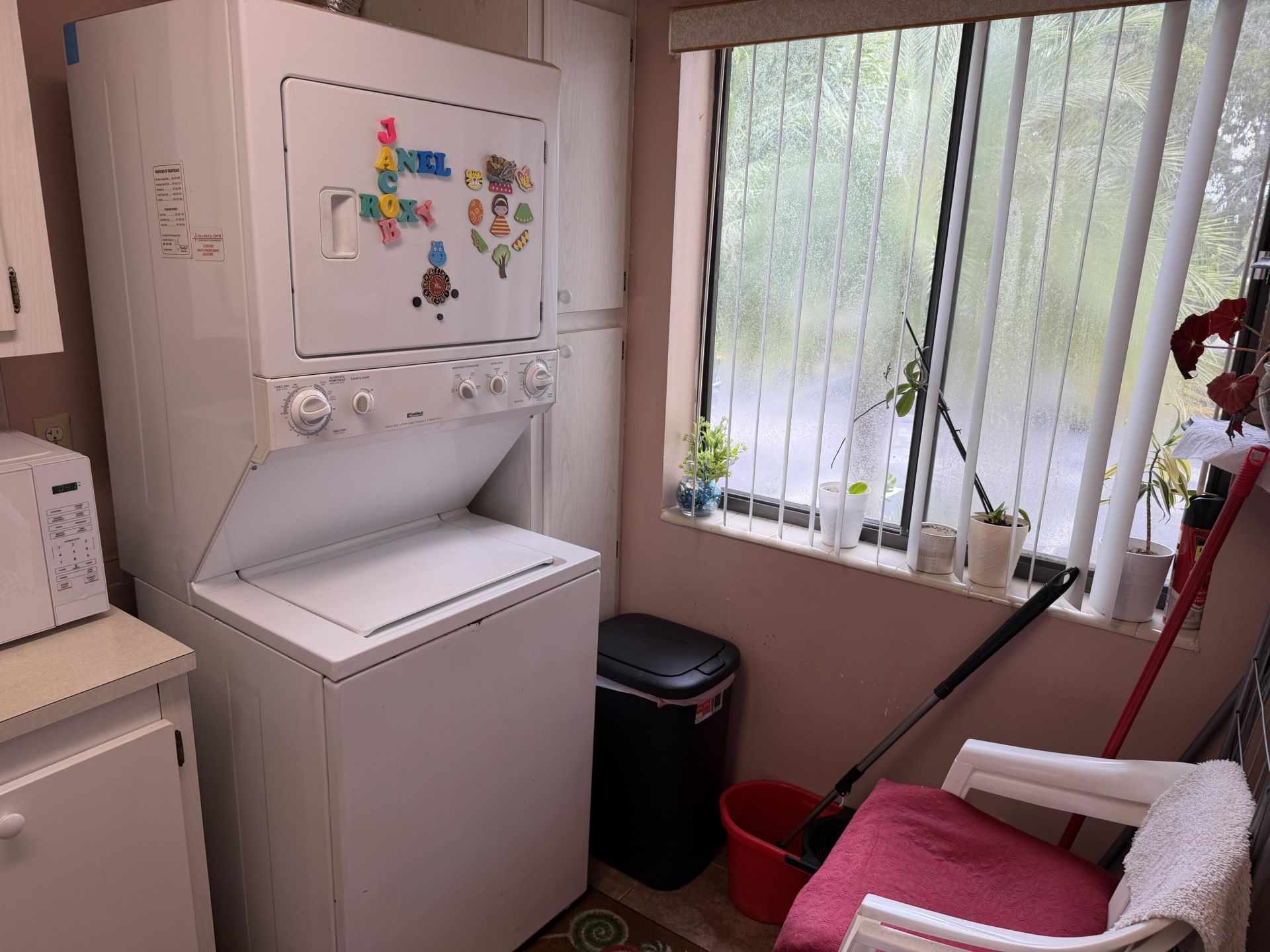 4120 Tivoli Court, Unit 208, Lake Worth, FL 33467 Photo