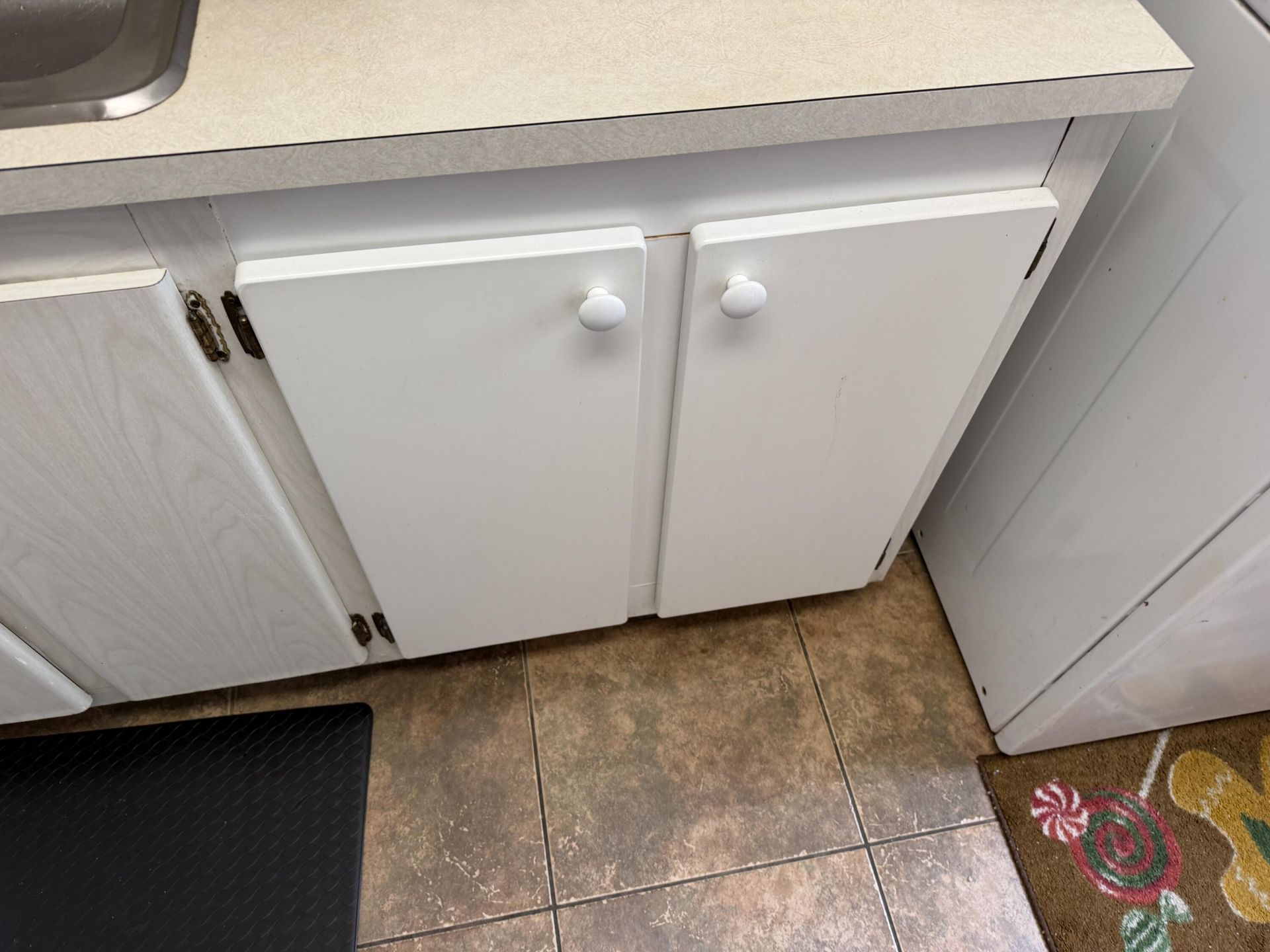 4120 Tivoli Court, Unit 208, Lake Worth, FL 33467 Photo